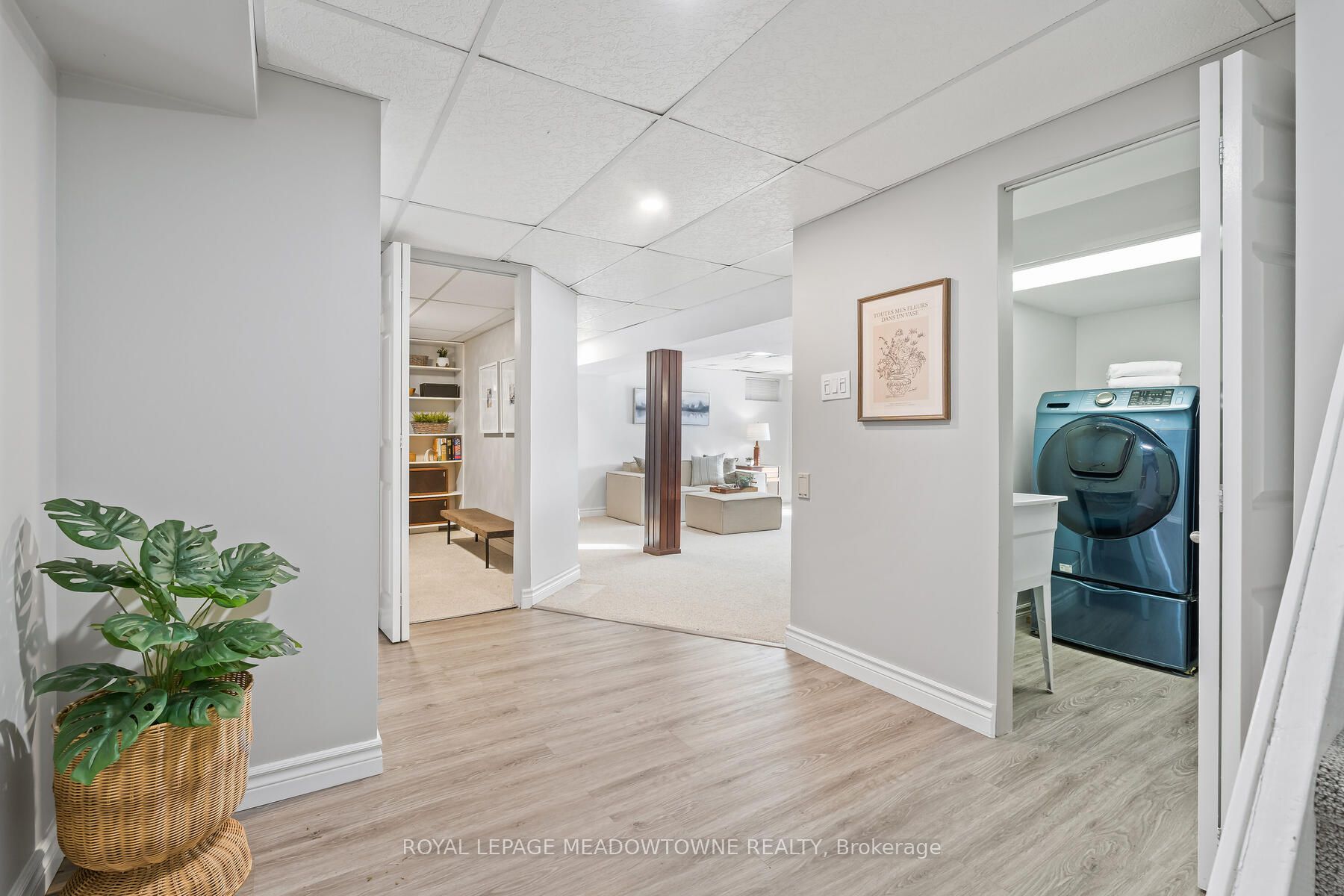 Photo 84 of 29 Stockman Crescent, Halton Hills, Georgetown — HOMEH