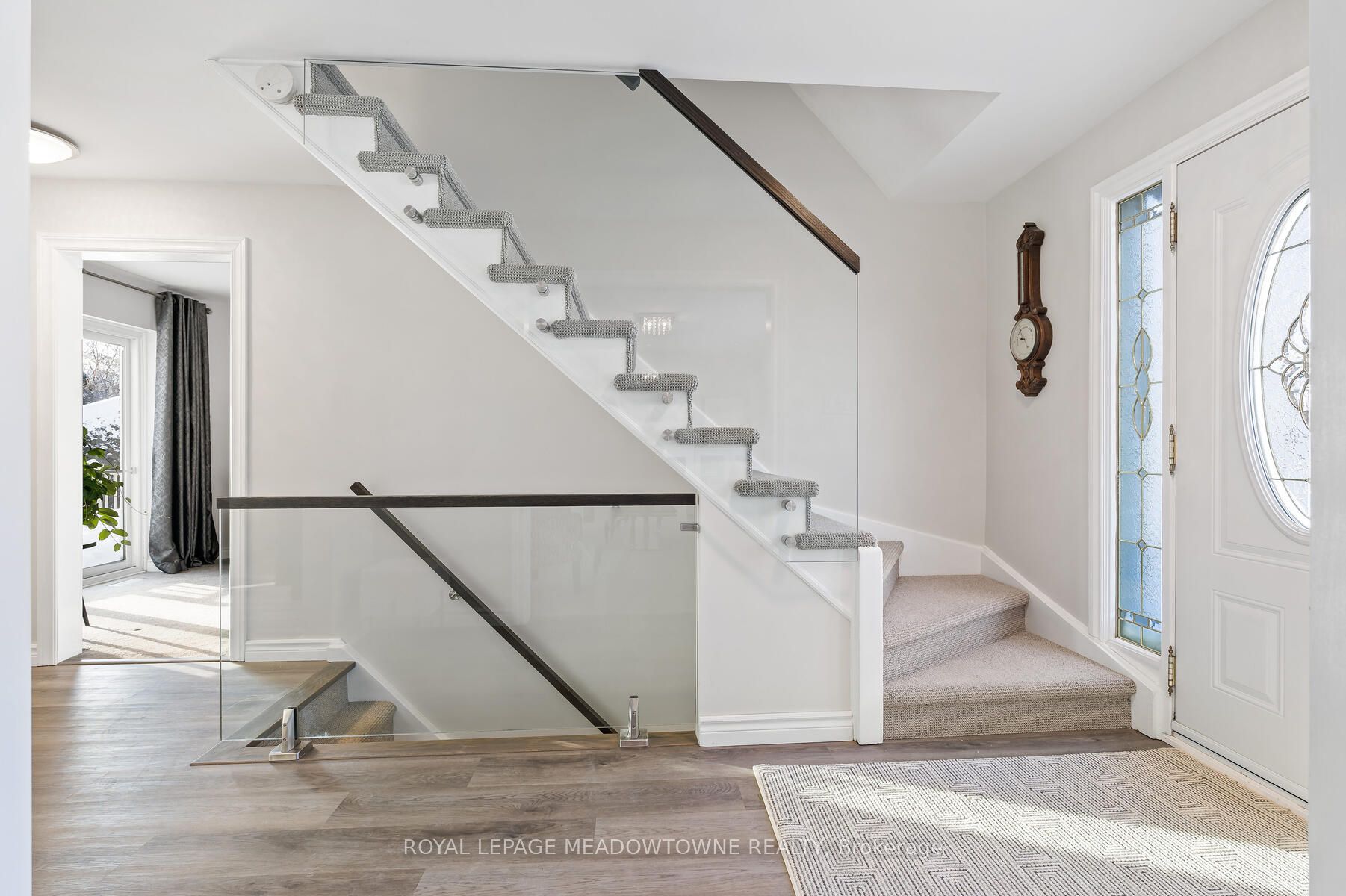 Photo 72 of 29 Stockman Crescent, Halton Hills, Georgetown — HOMEH
