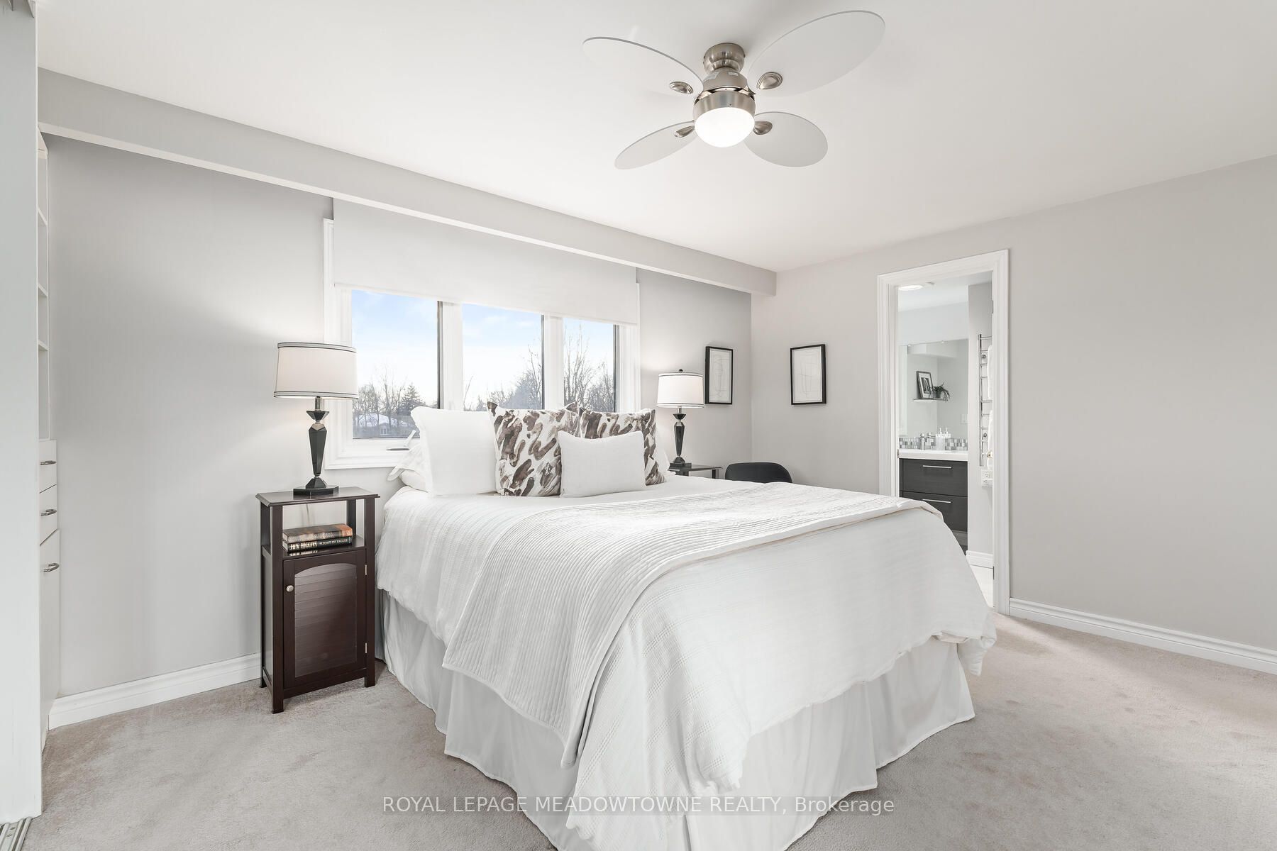 Photo 76 of 29 Stockman Crescent, Halton Hills, Georgetown — HOMEH