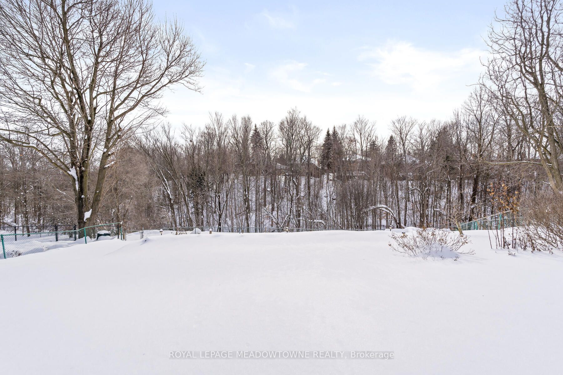 Photo 97 of 29 Stockman Crescent, Halton Hills, Georgetown — HOMEH