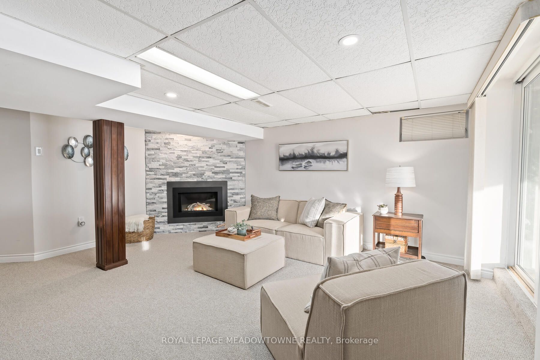Photo 86 of 29 Stockman Crescent, Halton Hills, Georgetown — HOMEH