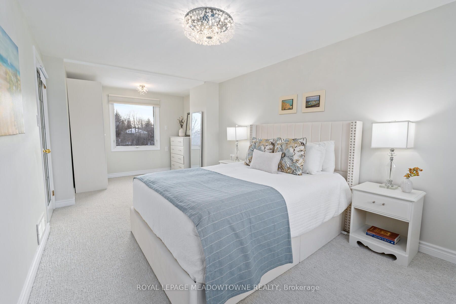 Photo 80 of 29 Stockman Crescent, Halton Hills, Georgetown — HOMEH