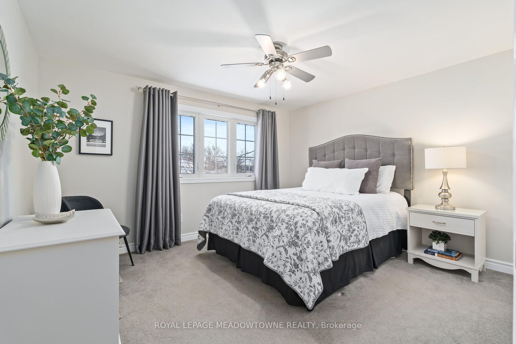 Photo 81 of 29 Stockman Crescent, Halton Hills, Georgetown — HOMEH