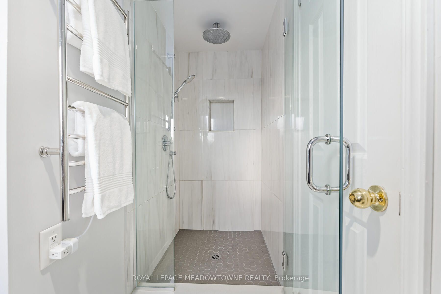 Photo 78 of 29 Stockman Crescent, Halton Hills, Georgetown — HOMEH