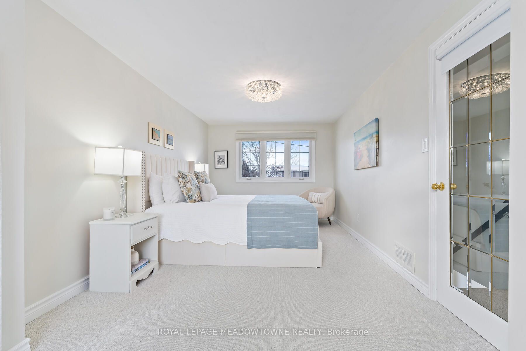 Photo 79 of 29 Stockman Crescent, Halton Hills, Georgetown — HOMEH