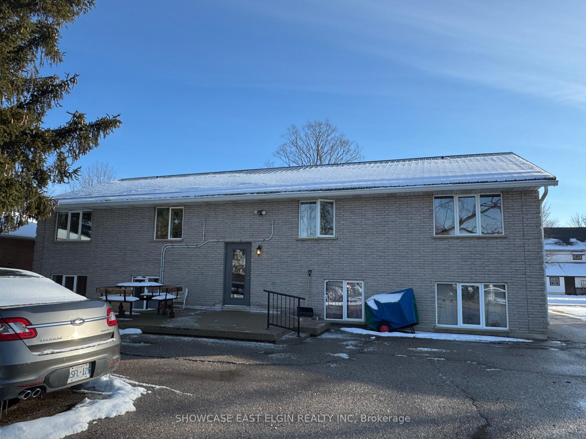 Photo 2 of 48 Cedar Street, Aylmer — HOMEH