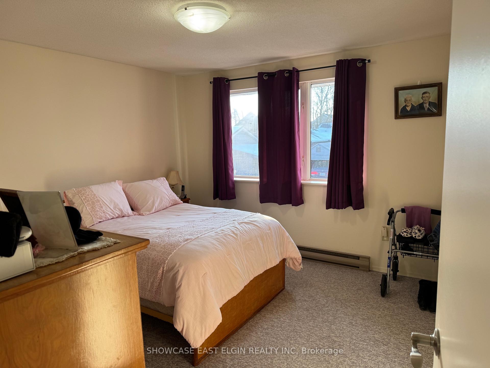 Photo 5 of 48 Cedar Street, Aylmer — HOMEH