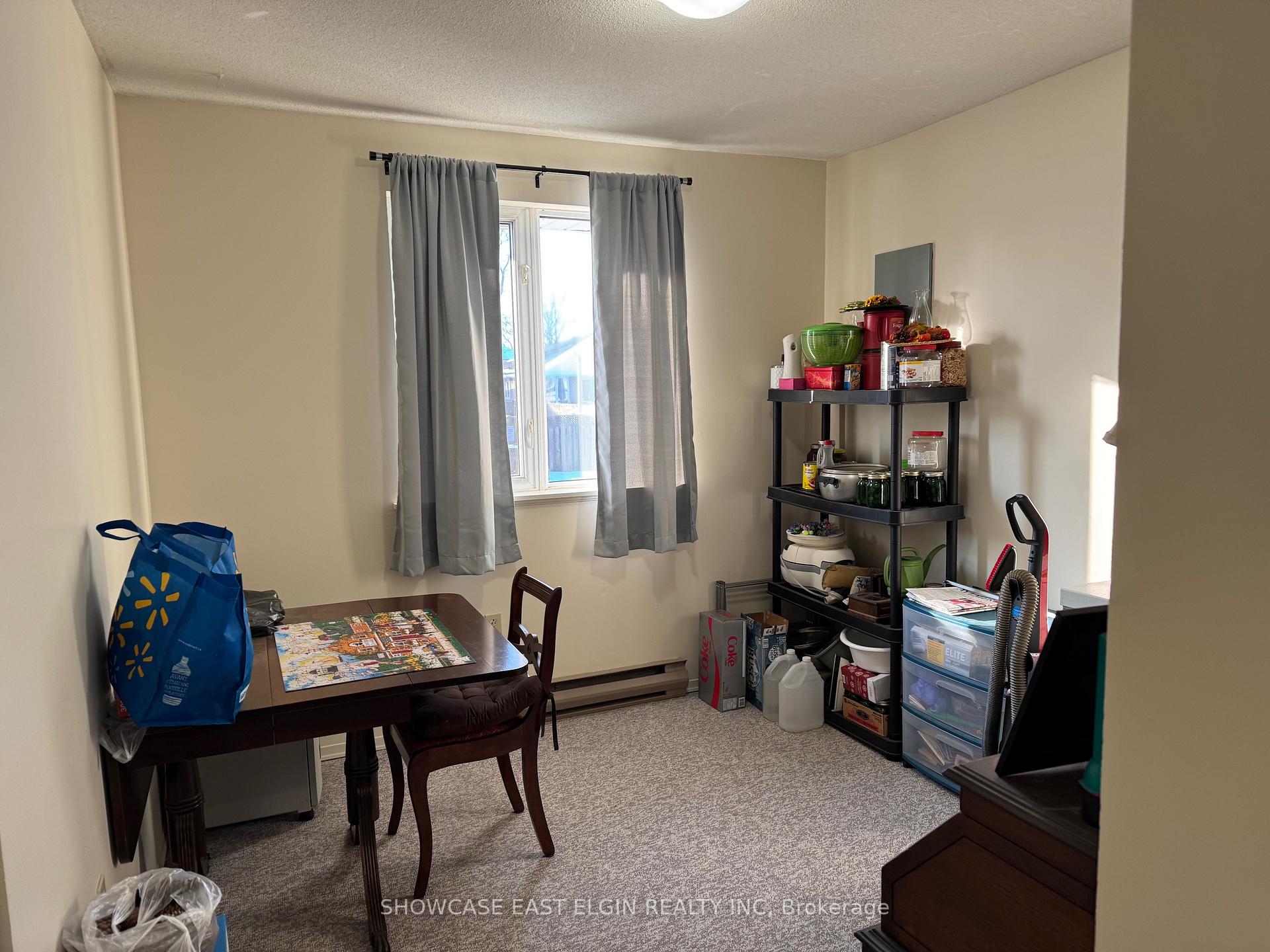 Photo 6 of 48 Cedar Street, Aylmer — HOMEH