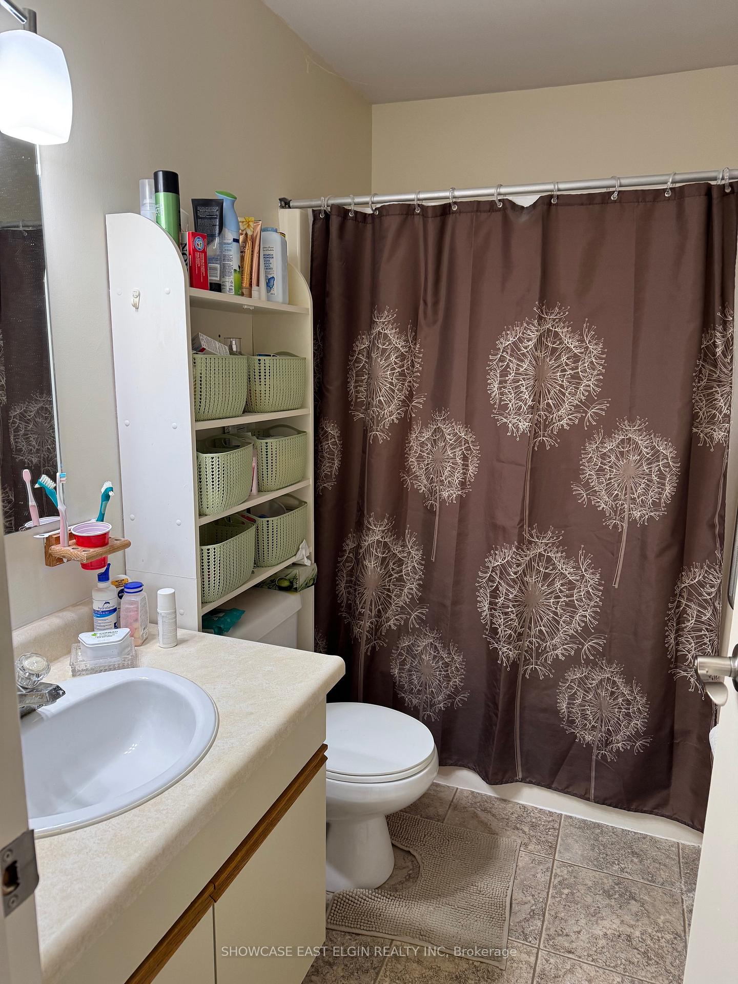 Photo 7 of 48 Cedar Street, Aylmer — HOMEH