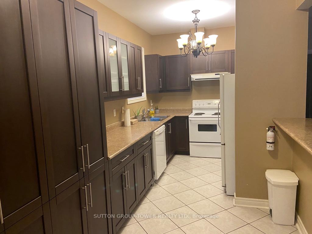Photo 5 of 47 Ed Quigg Way, Vaughan, Sonoma Heights — HOMEH