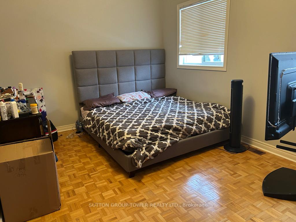 Photo 6 of 47 Ed Quigg Way, Vaughan, Sonoma Heights — HOMEH