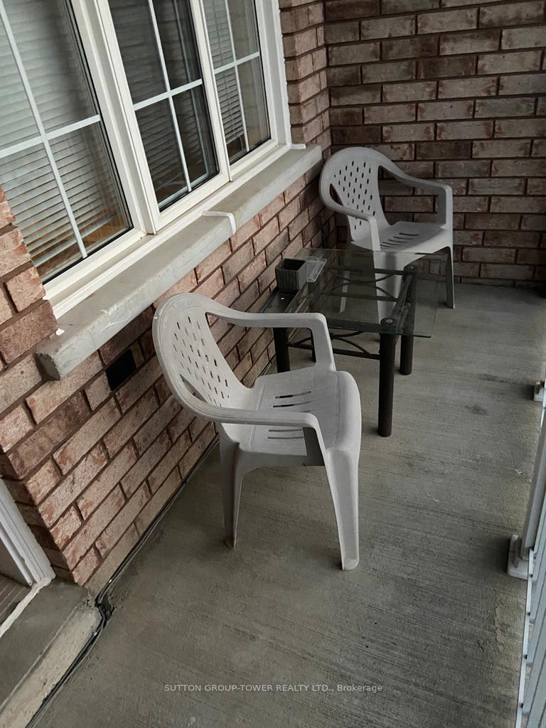 Photo 13 of 47 Ed Quigg Way, Vaughan, Sonoma Heights — HOMEH