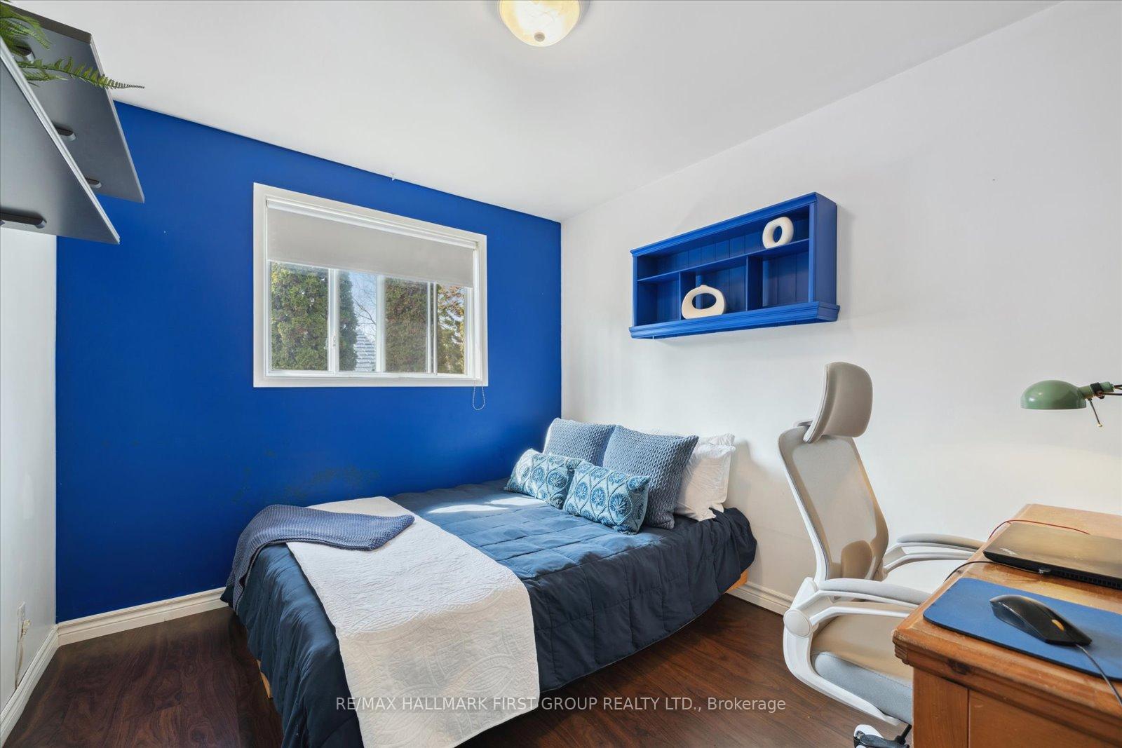 Photo 12 of 658 Chipmunk Street, Pickering, West Shore — HOMEH