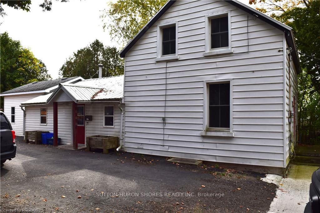 Photo 3 of 185 4TH Street, Arran-Elderslie — HOMEH