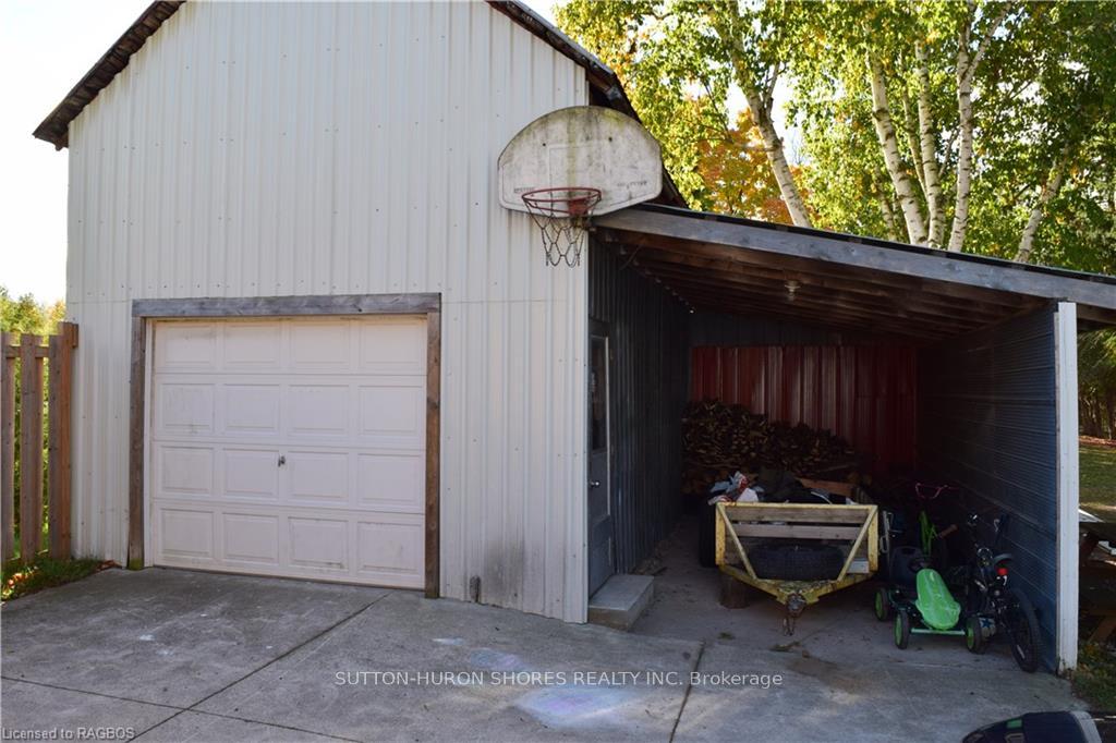 Photo 5 of 185 4TH Street, Arran-Elderslie — HOMEH