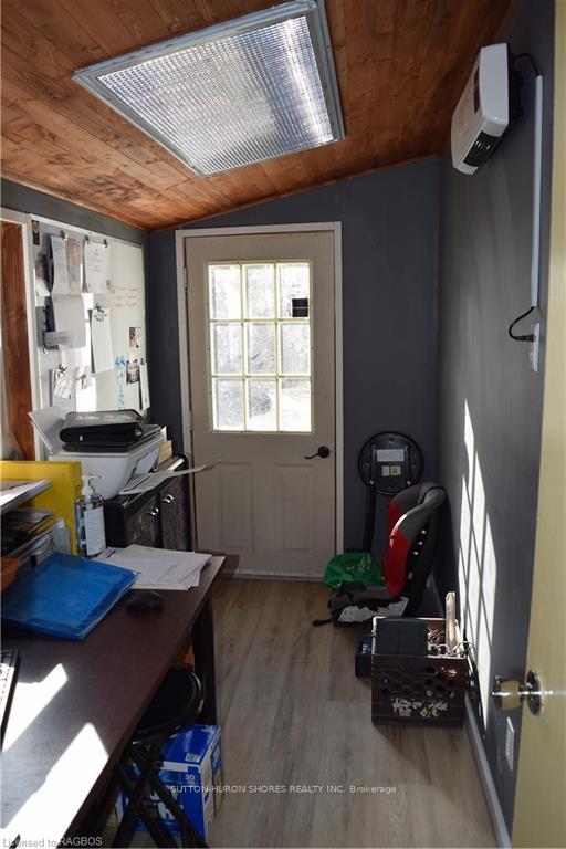 Photo 7 of 185 4TH Street, Arran-Elderslie — HOMEH