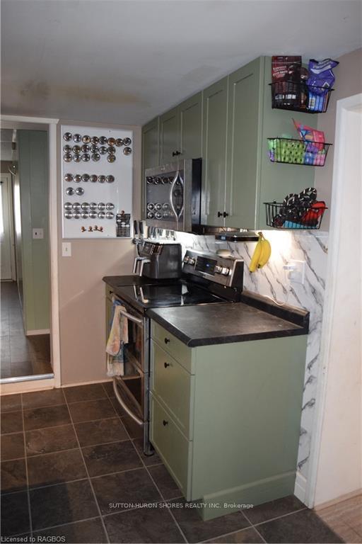 Photo 11 of 185 4TH Street, Arran-Elderslie — HOMEH