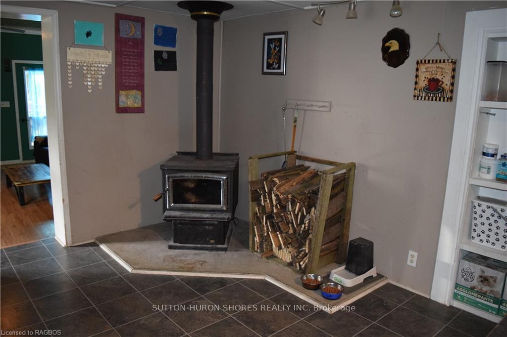 Photo 12 of 185 4TH Street, Arran-Elderslie — HOMEH