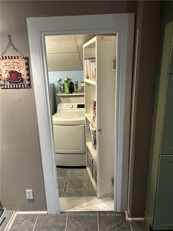 Photo 14 of 185 4TH Street, Arran-Elderslie — HOMEH
