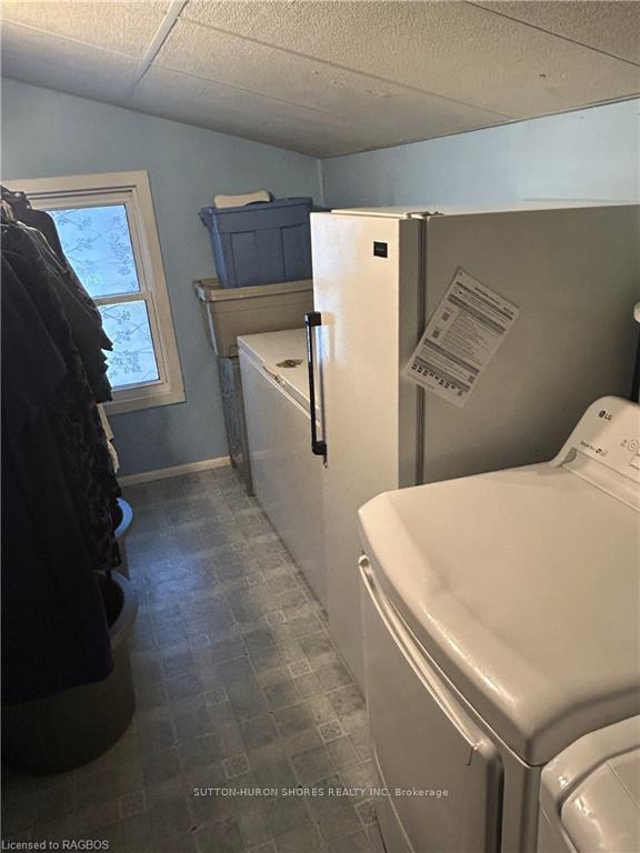 Photo 13 of 185 4TH Street, Arran-Elderslie — HOMEH