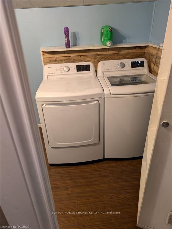 Photo 15 of 185 4TH Street, Arran-Elderslie — HOMEH