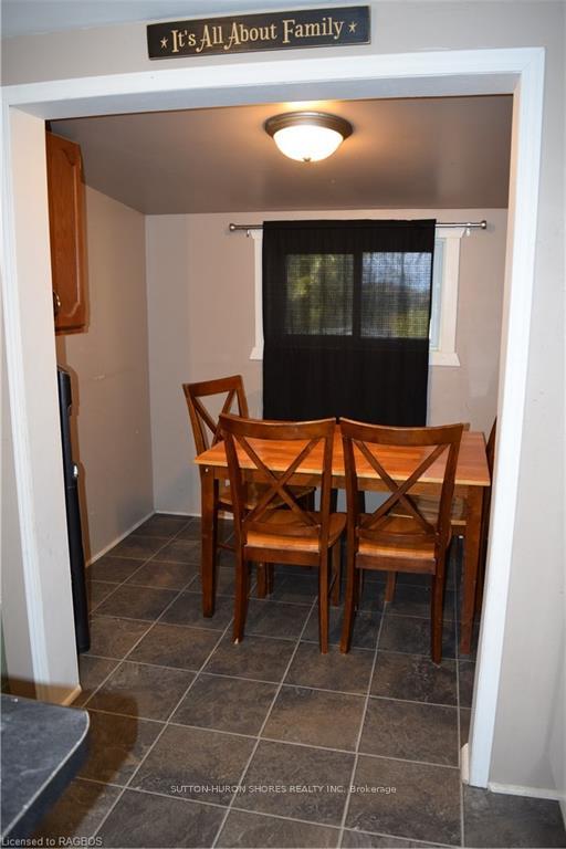 Photo 16 of 185 4TH Street, Arran-Elderslie — HOMEH