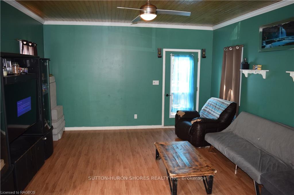 Photo 17 of 185 4TH Street, Arran-Elderslie — HOMEH