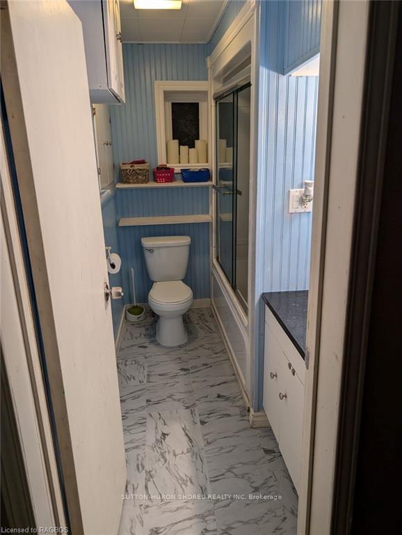 Photo 20 of 185 4TH Street, Arran-Elderslie — HOMEH