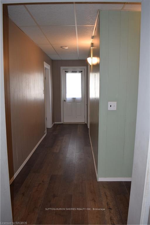 Photo 19 of 185 4TH Street, Arran-Elderslie — HOMEH