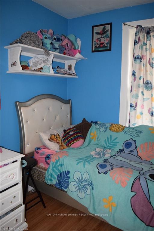 Photo 37 of 185 4TH Street, Arran-Elderslie — HOMEH