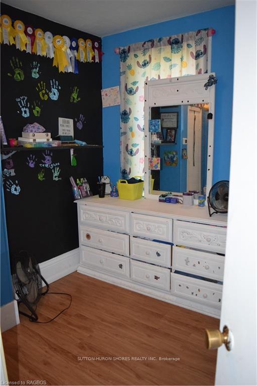 Photo 21 of 185 4TH Street, Arran-Elderslie — HOMEH