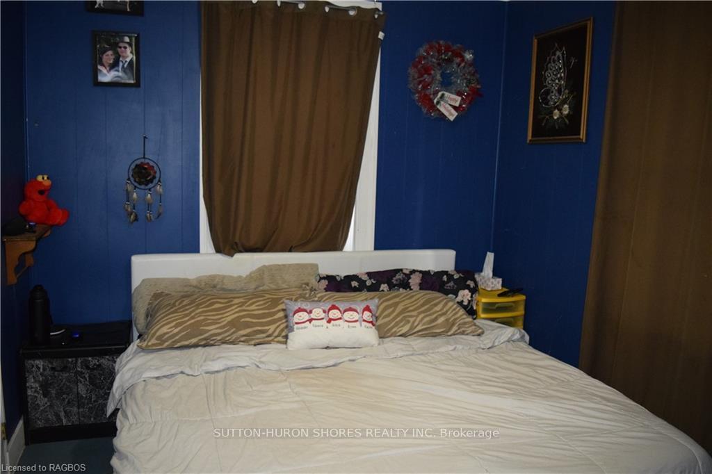 Photo 22 of 185 4TH Street, Arran-Elderslie — HOMEH