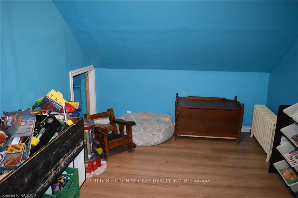 Photo 25 of 185 4TH Street, Arran-Elderslie — HOMEH