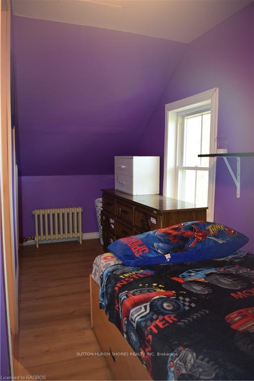 Photo 26 of 185 4TH Street, Arran-Elderslie — HOMEH