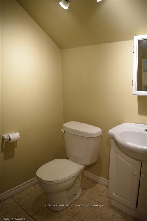Photo 27 of 185 4TH Street, Arran-Elderslie — HOMEH