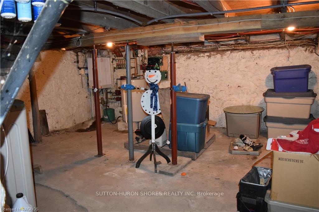 Photo 29 of 185 4TH Street, Arran-Elderslie — HOMEH