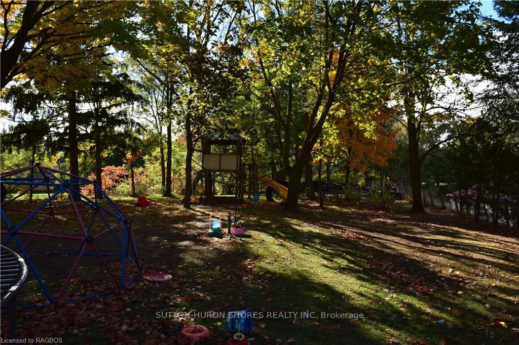 Photo 35 of 185 4TH Street, Arran-Elderslie — HOMEH
