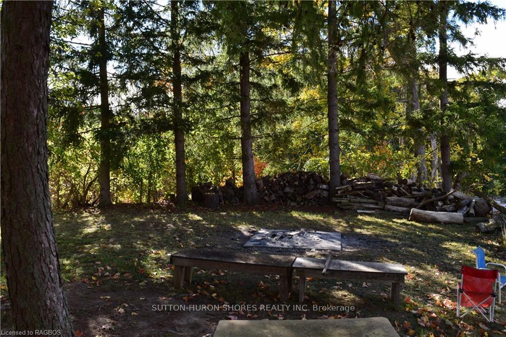 Photo 38 of 185 4TH Street, Arran-Elderslie — HOMEH