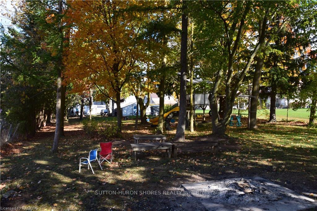 Photo 36 of 185 4TH Street, Arran-Elderslie — HOMEH