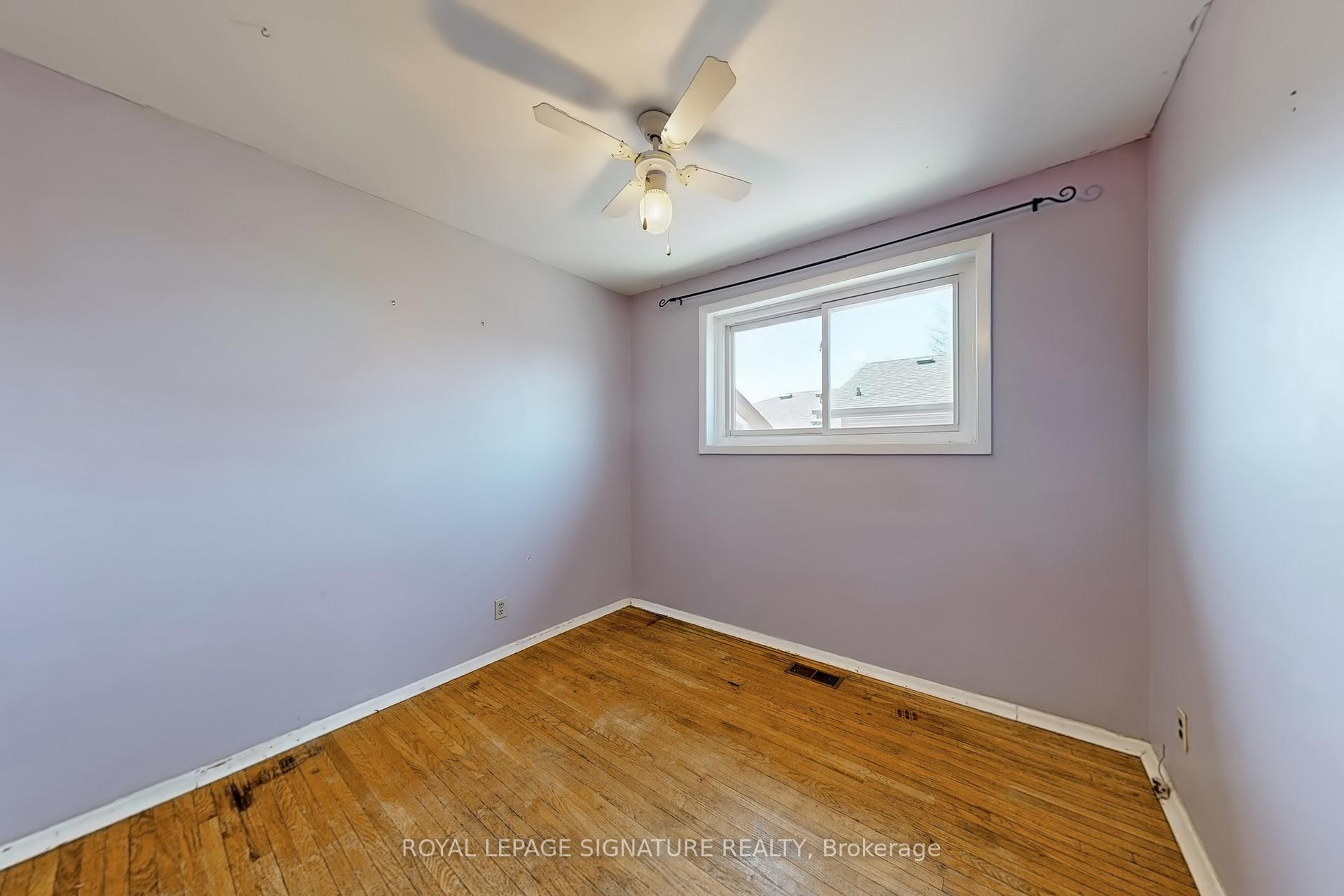 Photo 15 of 774 Krosno Boulevard, Pickering, Bay Ridges — HOMEH