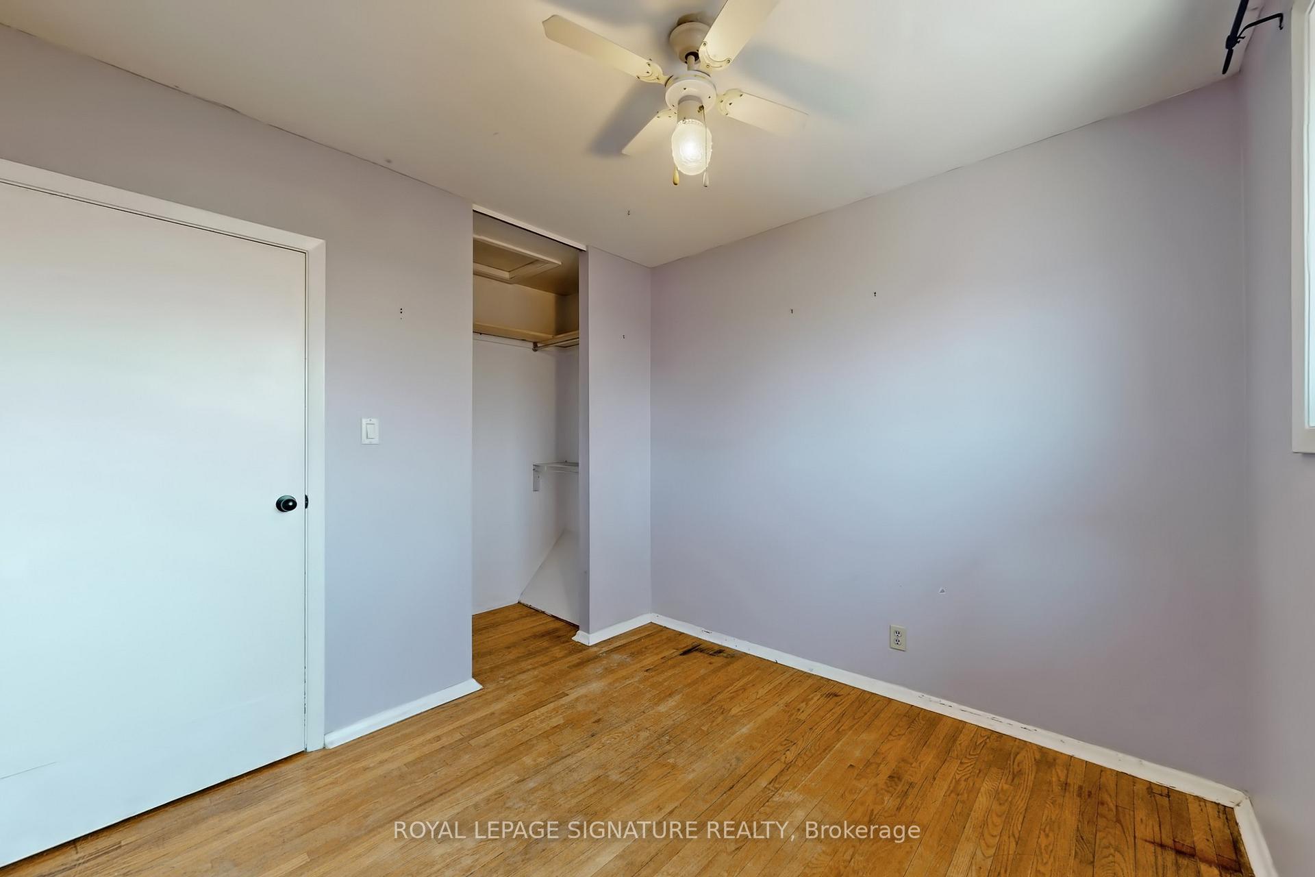 Photo 16 of 774 Krosno Boulevard, Pickering, Bay Ridges — HOMEH