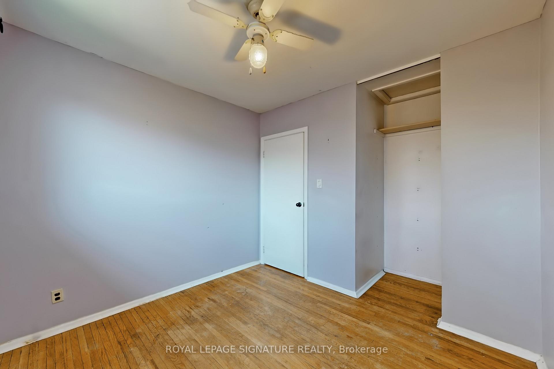 Photo 17 of 774 Krosno Boulevard, Pickering, Bay Ridges — HOMEH