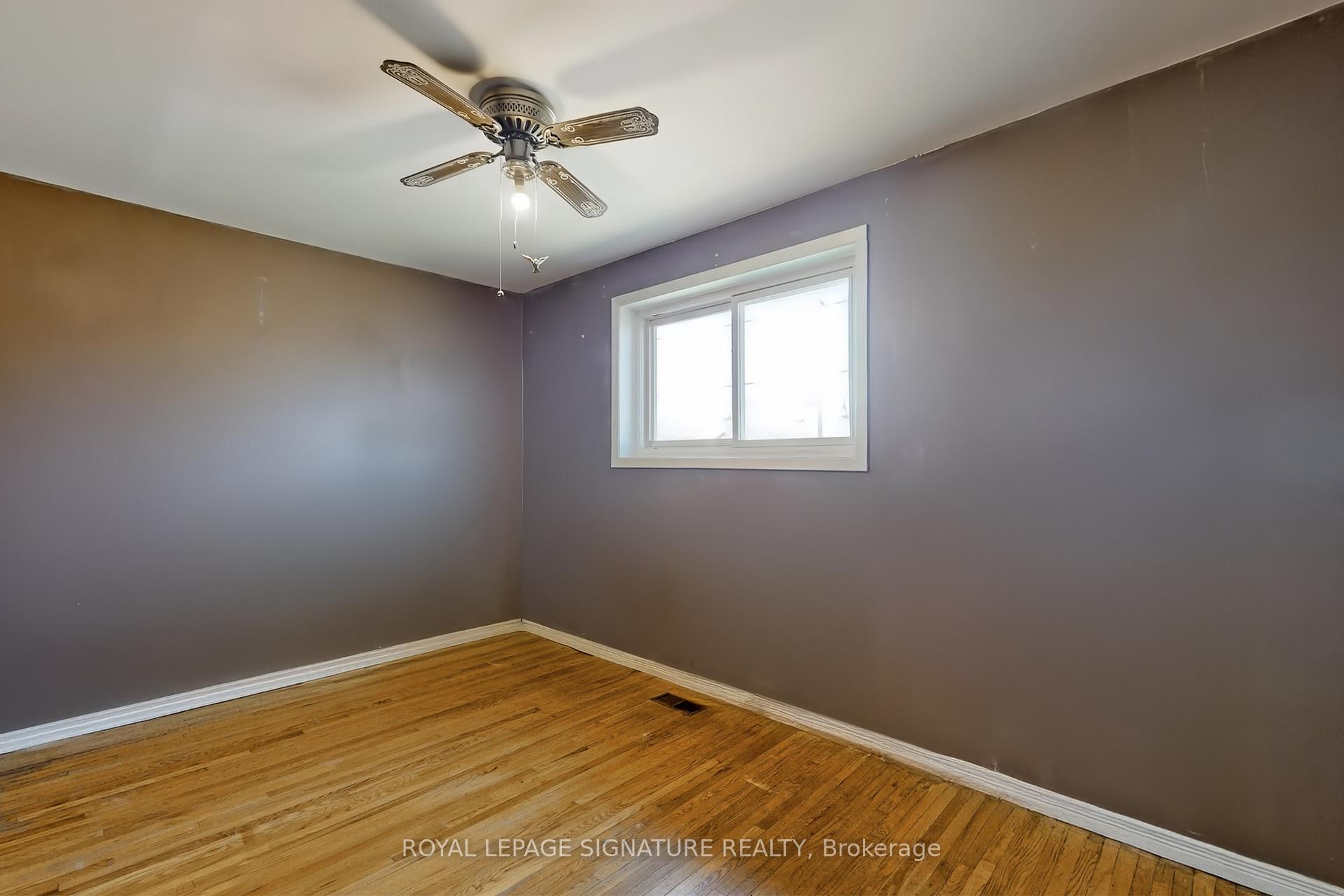 Photo 18 of 774 Krosno Boulevard, Pickering, Bay Ridges — HOMEH