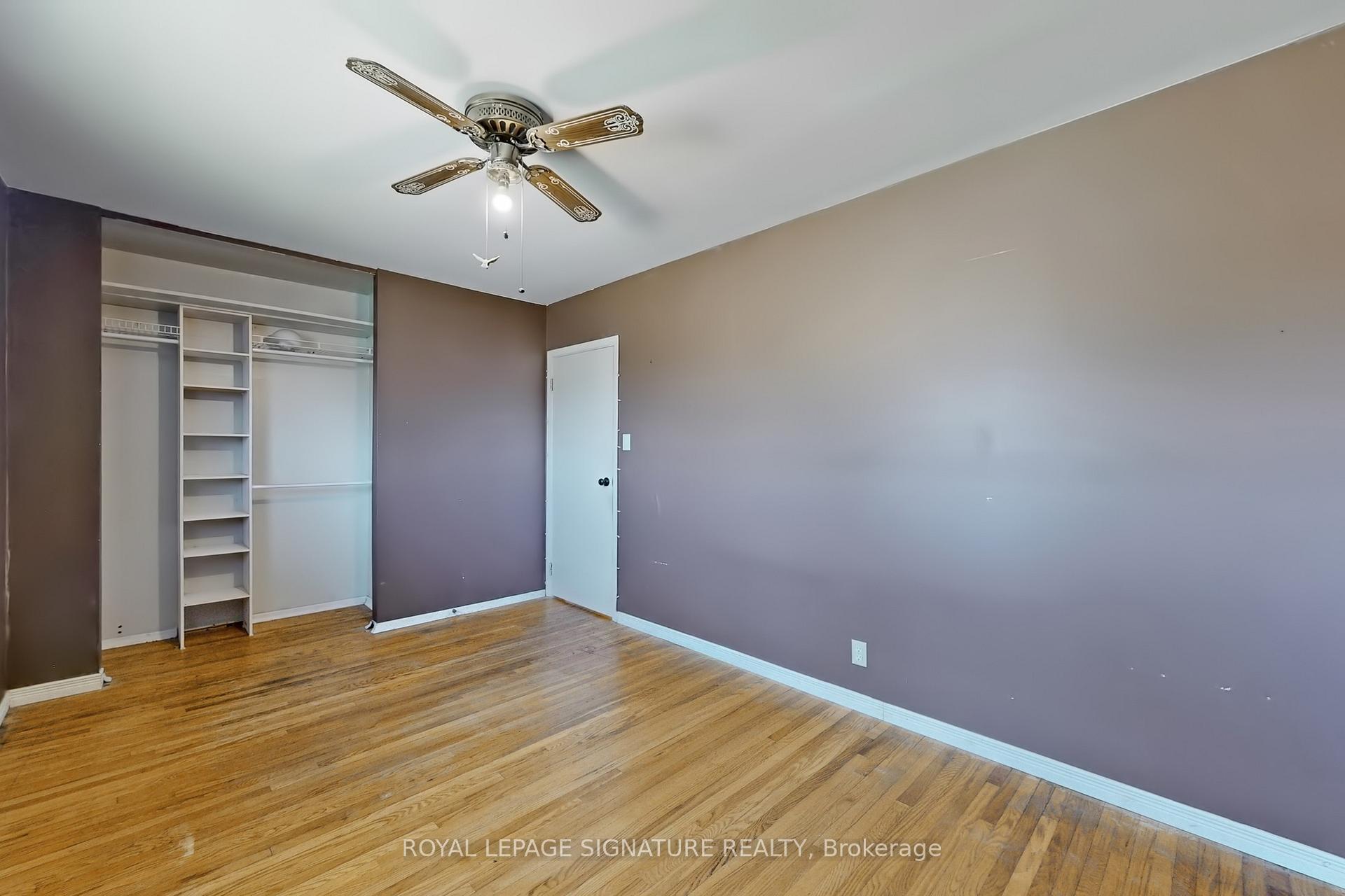 Photo 19 of 774 Krosno Boulevard, Pickering, Bay Ridges — HOMEH