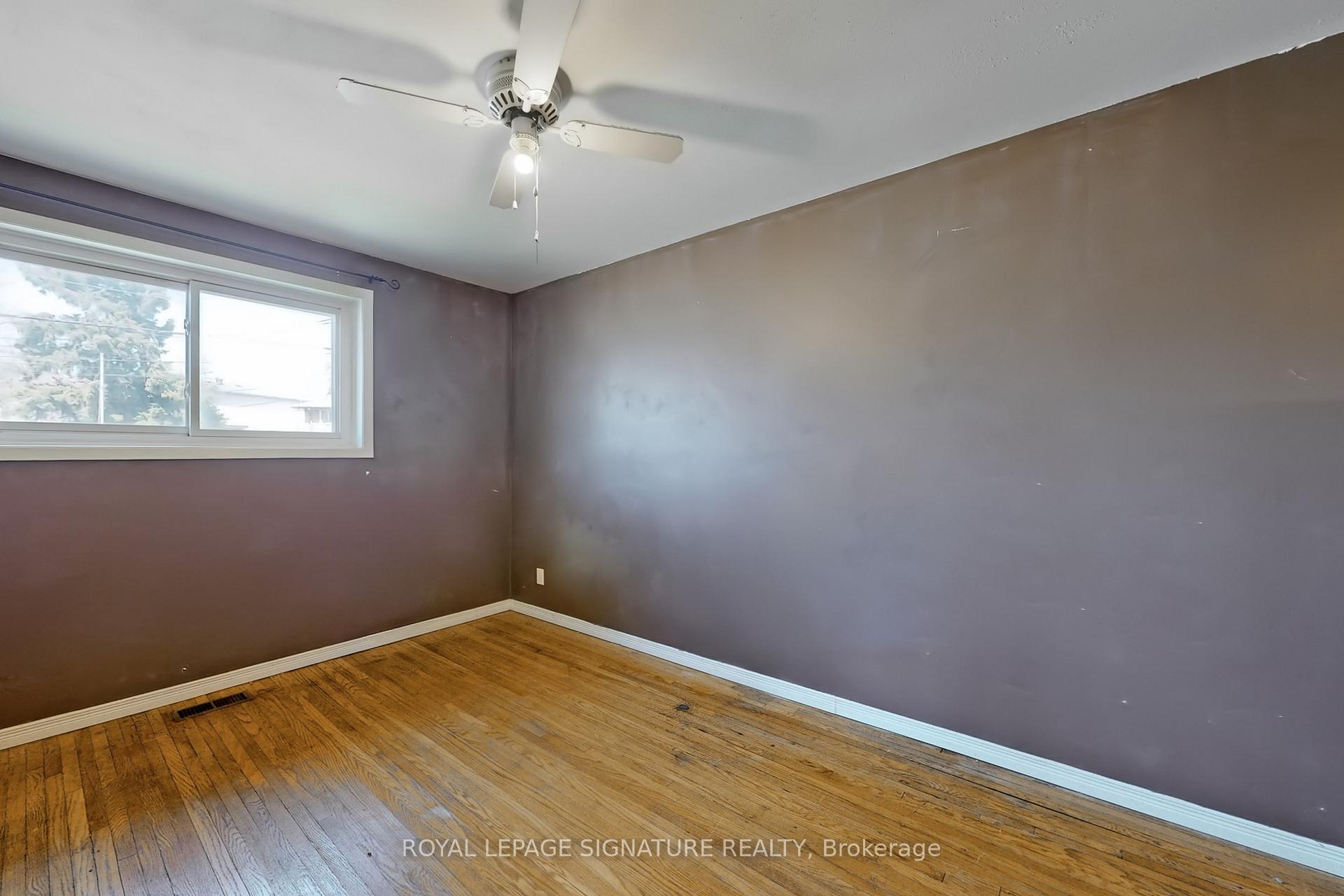 Photo 20 of 774 Krosno Boulevard, Pickering, Bay Ridges — HOMEH