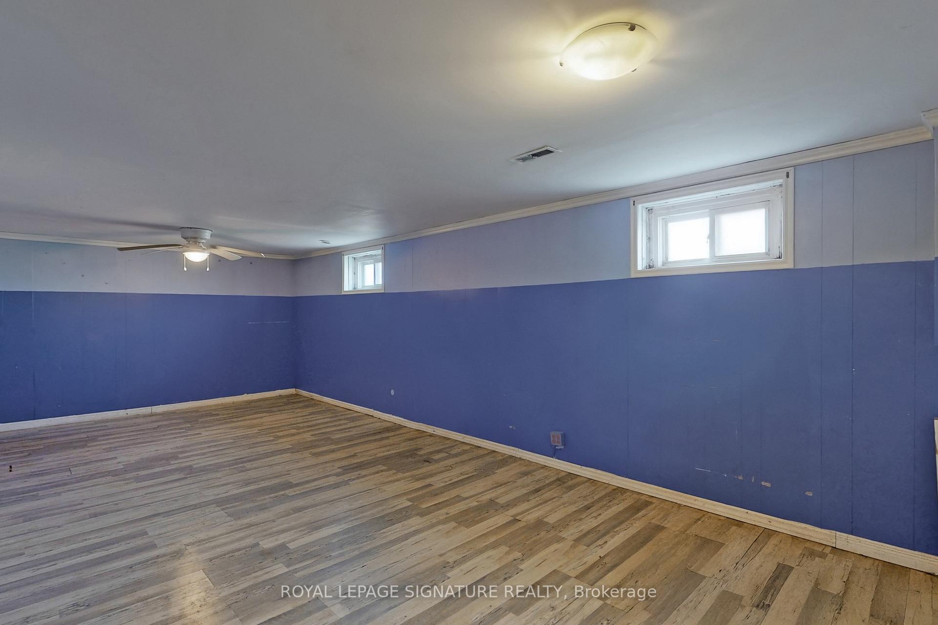 Photo 21 of 774 Krosno Boulevard, Pickering, Bay Ridges — HOMEH