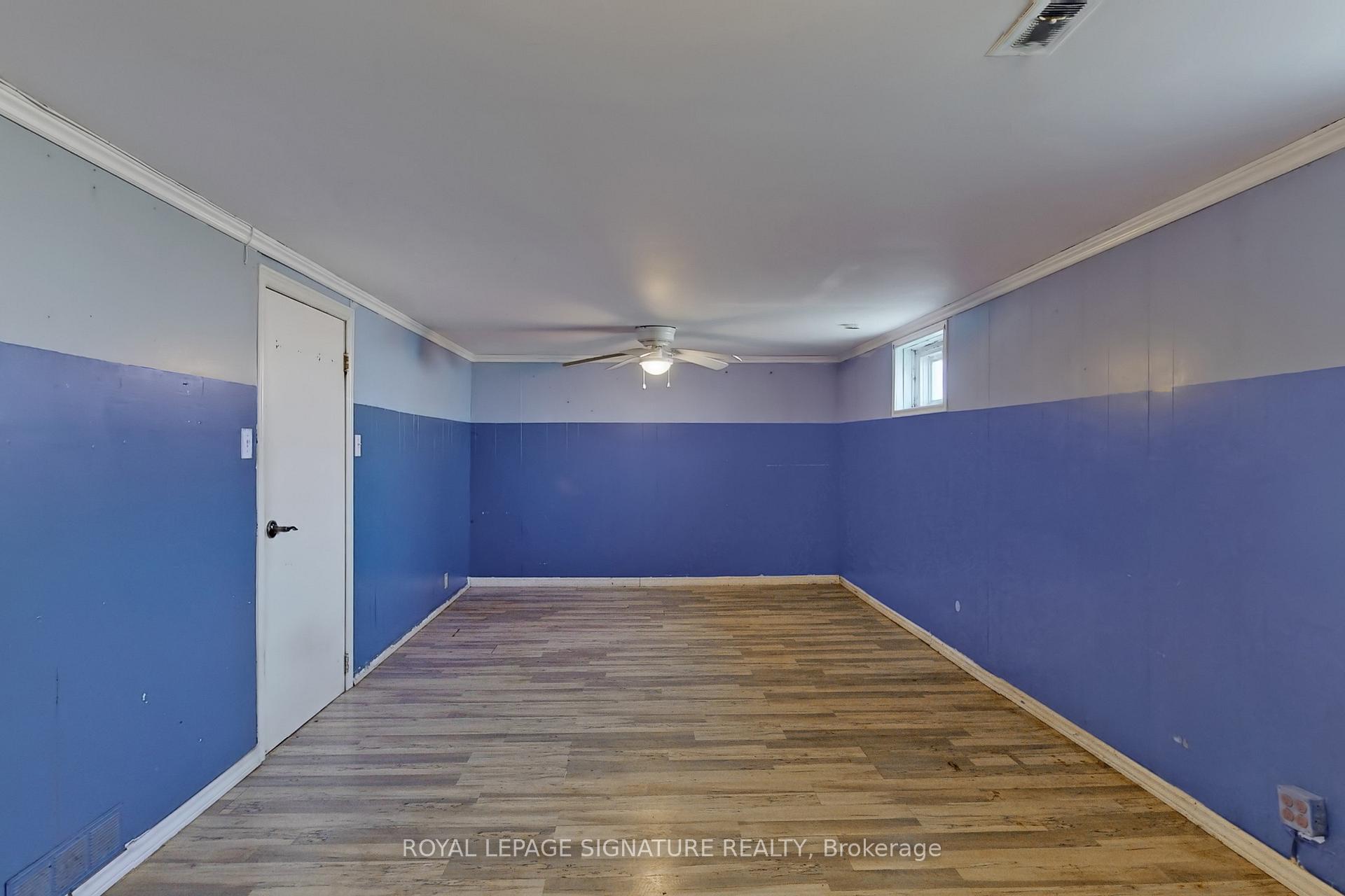 Photo 22 of 774 Krosno Boulevard, Pickering, Bay Ridges — HOMEH