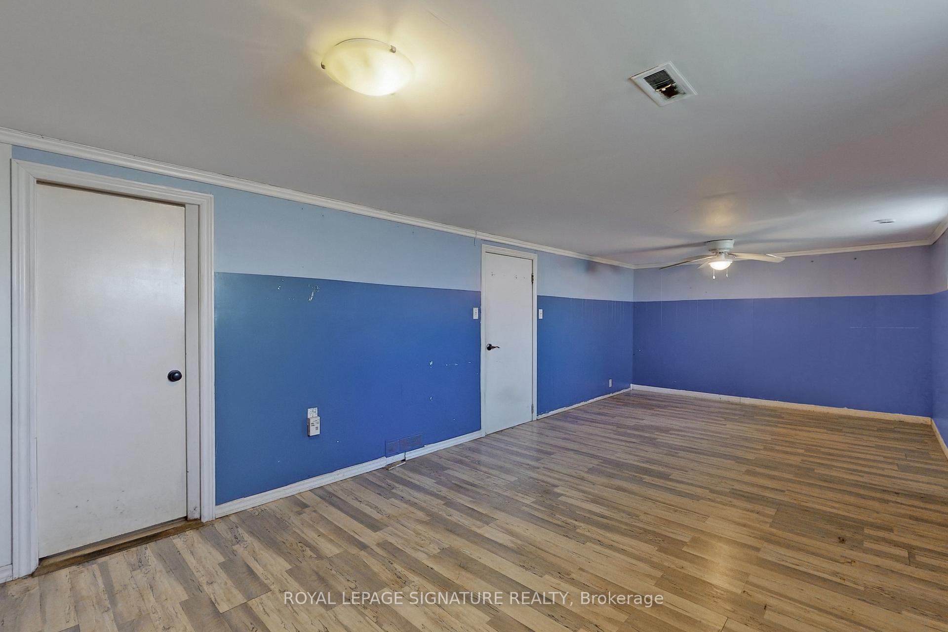 Photo 23 of 774 Krosno Boulevard, Pickering, Bay Ridges — HOMEH