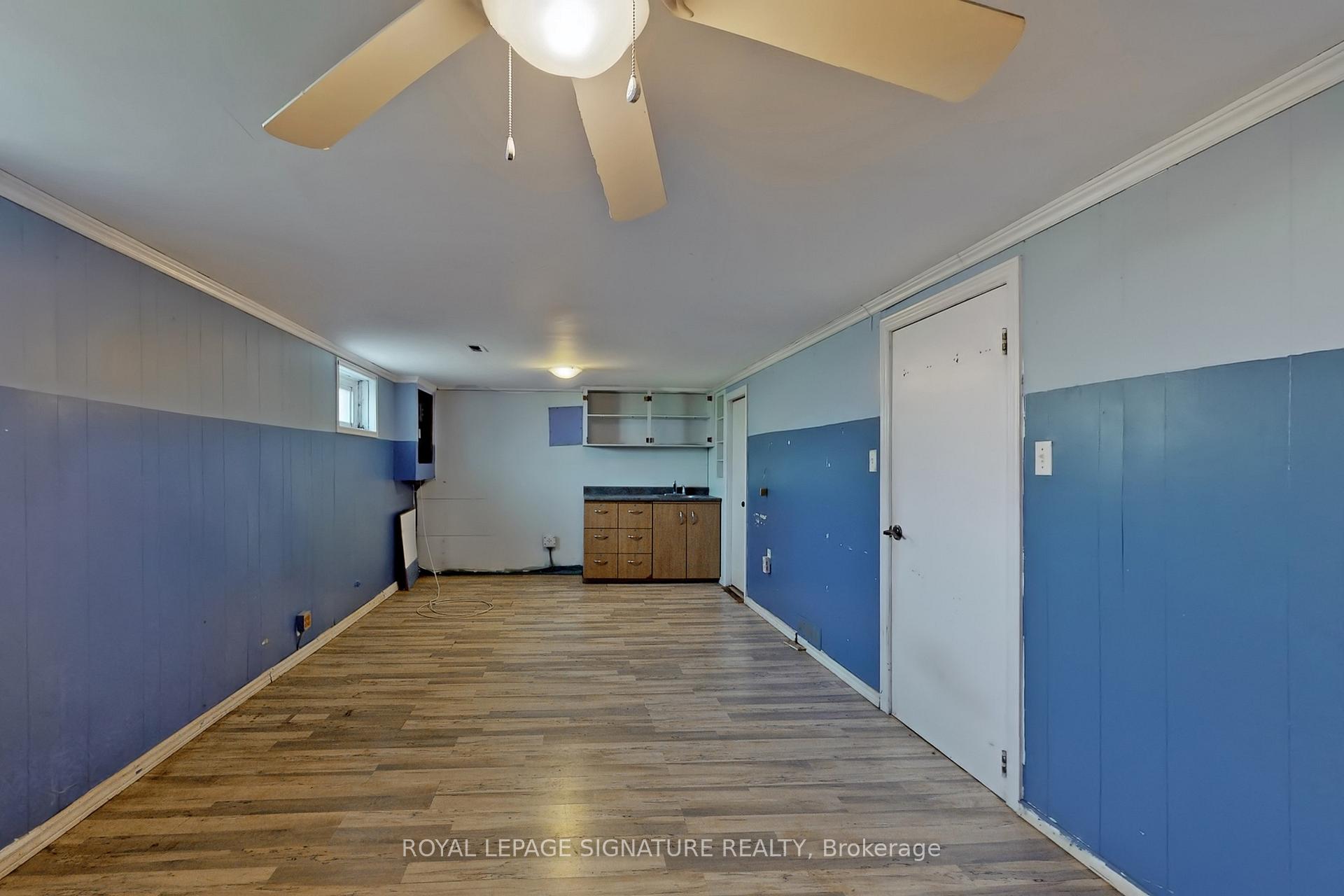 Photo 24 of 774 Krosno Boulevard, Pickering, Bay Ridges — HOMEH