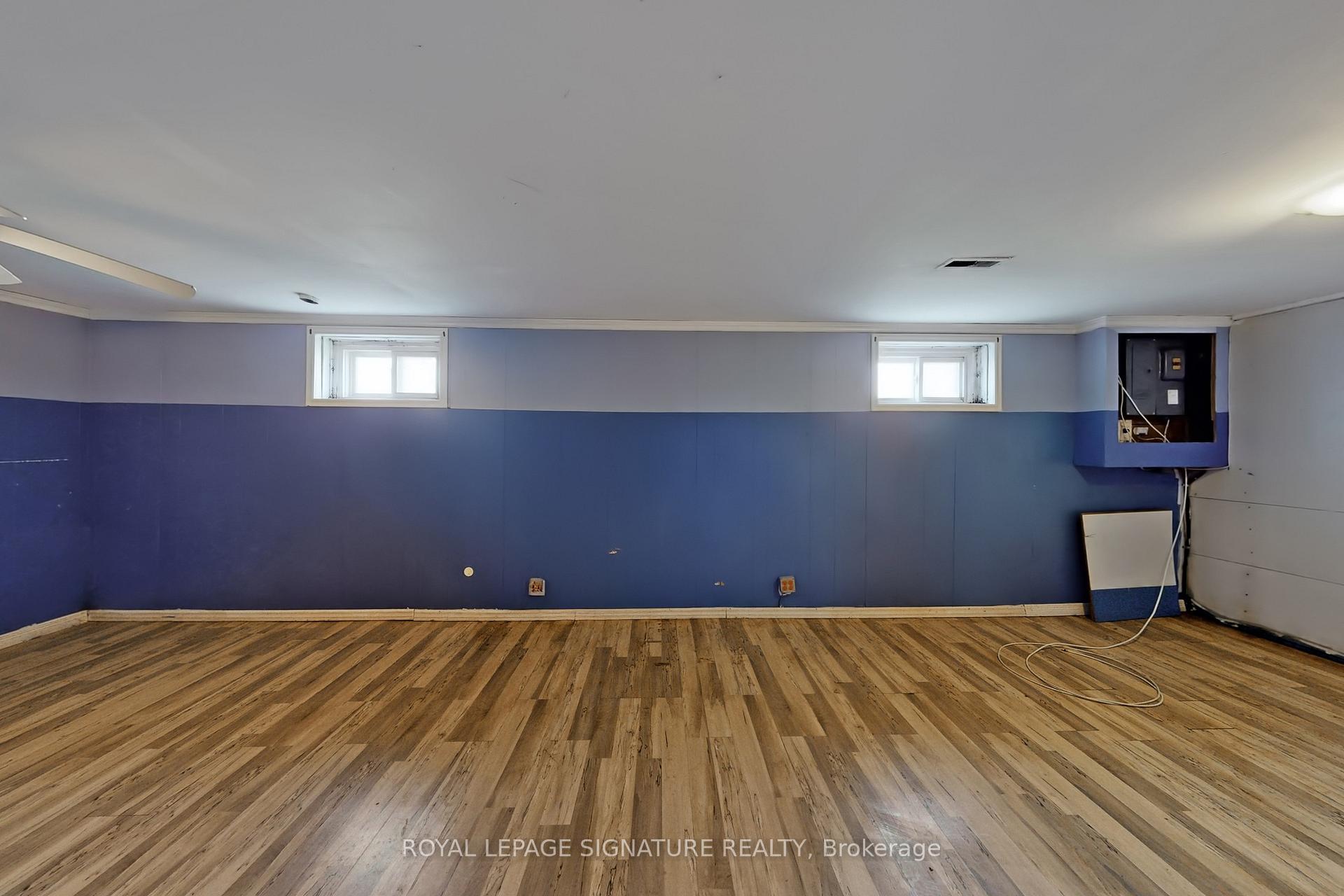 Photo 25 of 774 Krosno Boulevard, Pickering, Bay Ridges — HOMEH